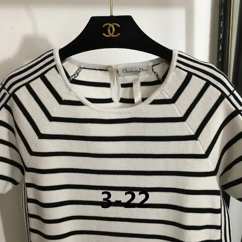 Dior S-XL  (242)